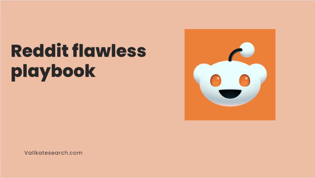 Effective Reddit Marketing Strategies for Brands (2025 Guide)