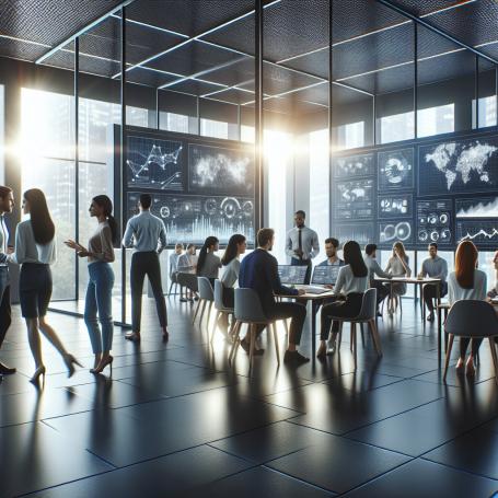 The Evolution and Impact of Experimental Research in Business